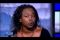 Fatou Diome  