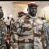 Guinée : la junte accepte de rendre le pouvoir aux civils à l’issue d'une transition de 24 mois