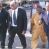 Ousmane Gaoual vs UFDG : la justice tranche, mais le retour est-il encore possible ?