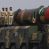 L'Inde souhaite que l'arsenal nucléaire pakistanais soit placé sous surveillance de l'AIEA