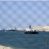 L'Égypte en opération promotionnelle pour ramener les gros navires dans le canal de Suez