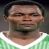 Cameroun : Emmanuel Kundé est mort