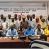 Un nouveau souffle pour la défense des droits humains en Guinée