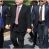 FIFA : Voici les six Africains élus au Conseil après une assemblée sous tension !