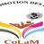 Journée internationale de l’Alphabétisation : La COLaM s’adresse à au peuple de Guinée et à ses autorités. 
