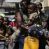 Haïti : « Au moins 60 personnes ont été tuées la semaine dernière dans des affrontements entre des gangs rivaux dans la capitale »